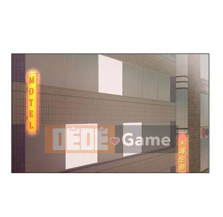 Mối tình đầu trở thành chị dâu Chương 1-22