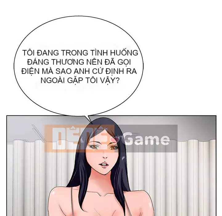 Mối tình đầu trở thành chị dâu Chương 1-22