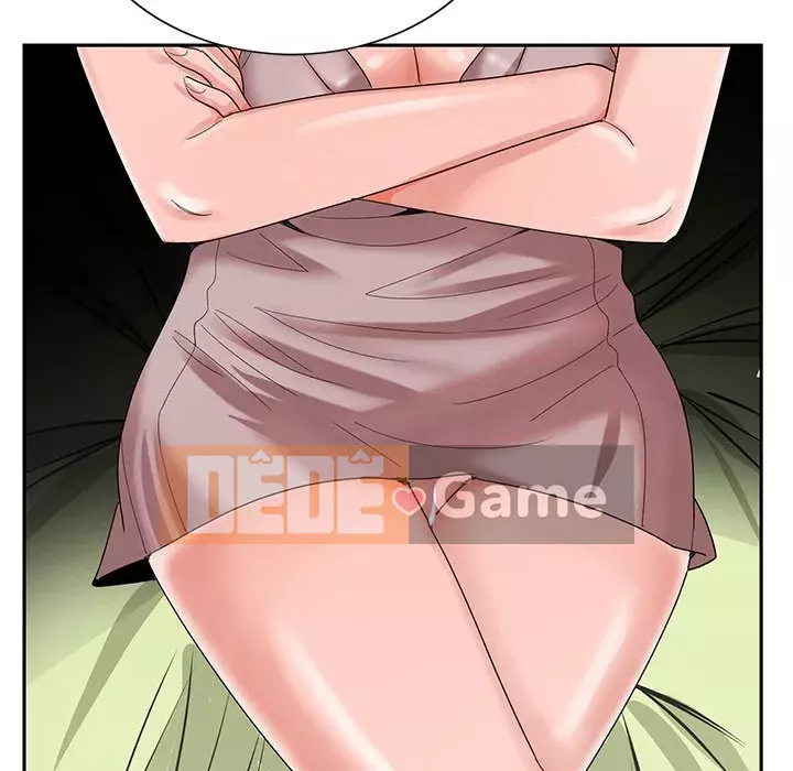 Mối tình đầu trở thành chị dâu Chương 1-22