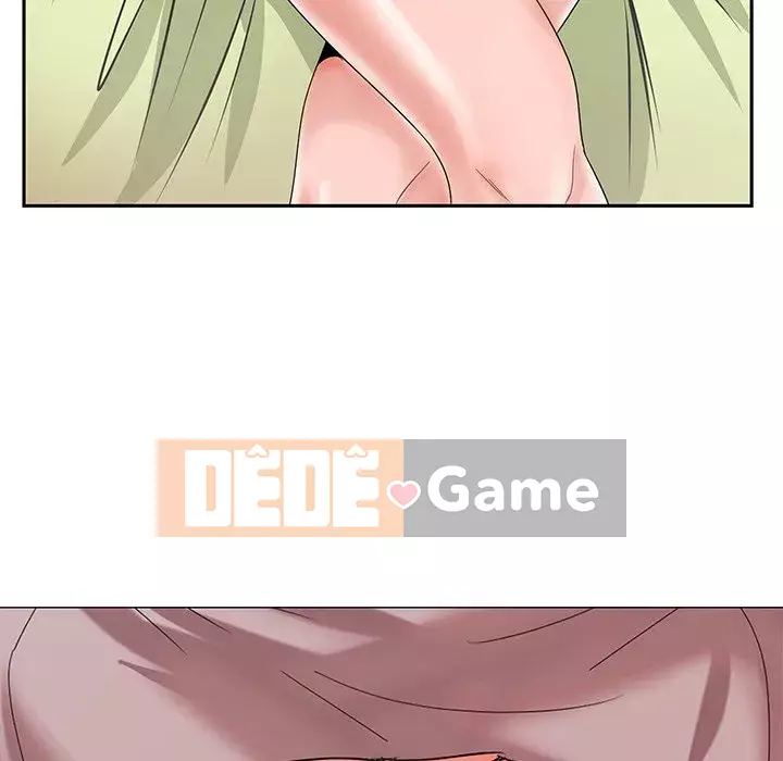 Mối tình đầu trở thành chị dâu Chương 1-22