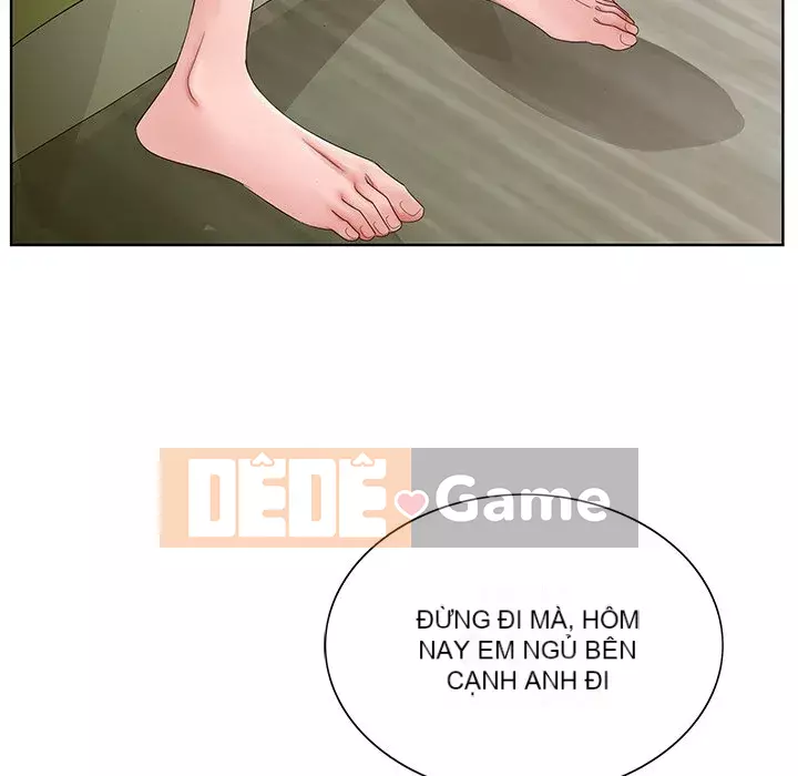 Mối tình đầu trở thành chị dâu Chương 1-22