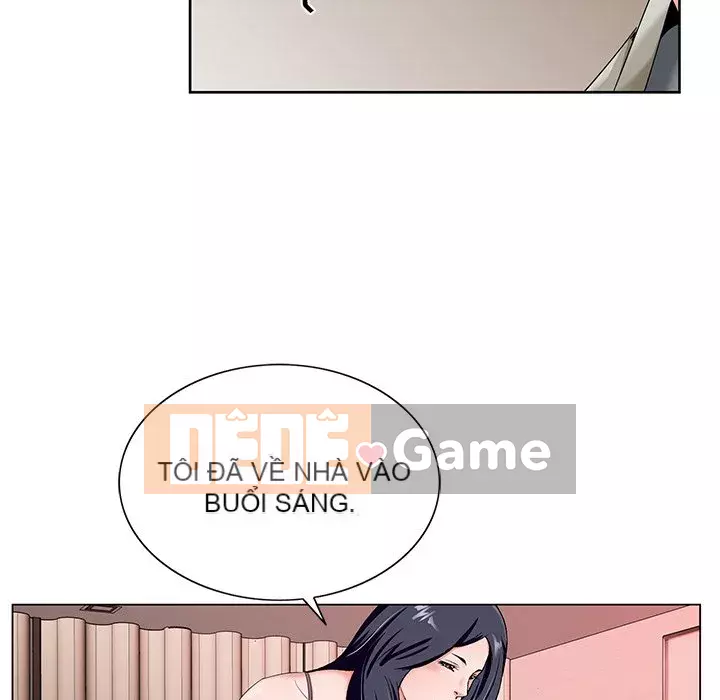 Mối tình đầu trở thành chị dâu Chương 1-22