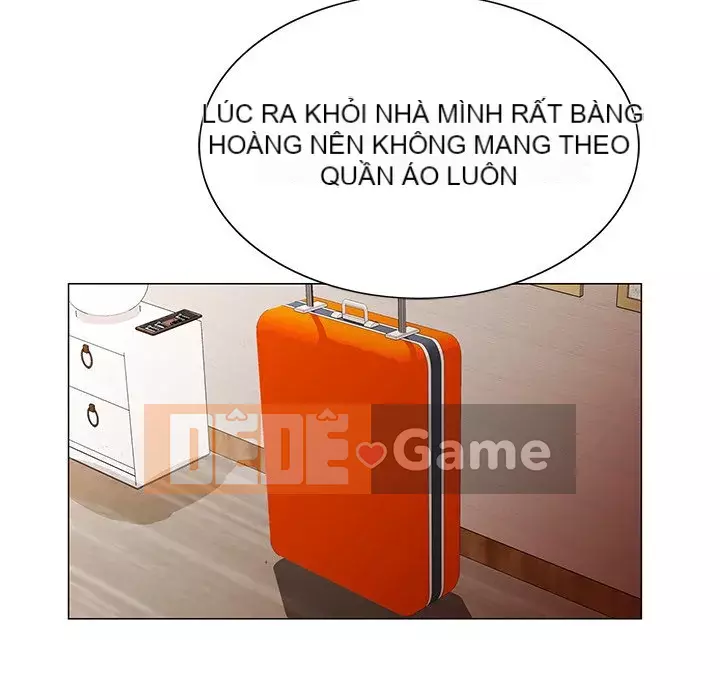 Mối tình đầu trở thành chị dâu Chương 1-22