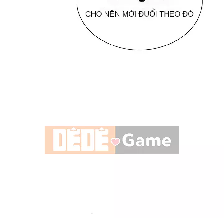 Mối tình đầu trở thành chị dâu Chương 1-22