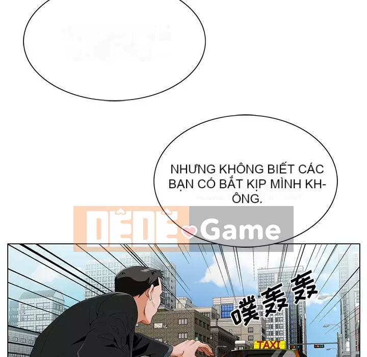 Mối tình đầu trở thành chị dâu Chương 1-22