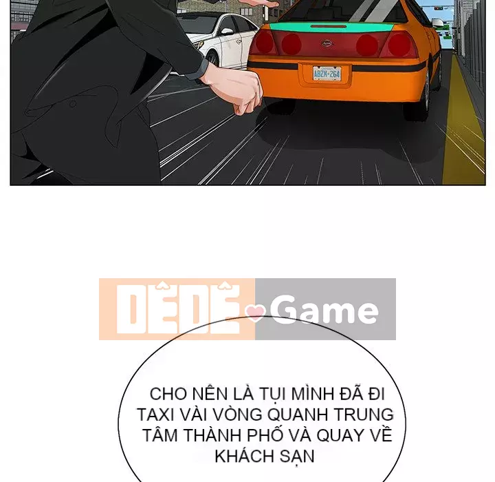 Mối tình đầu trở thành chị dâu Chương 1-22