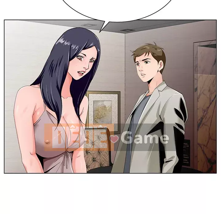 Mối tình đầu trở thành chị dâu Chương 1-22