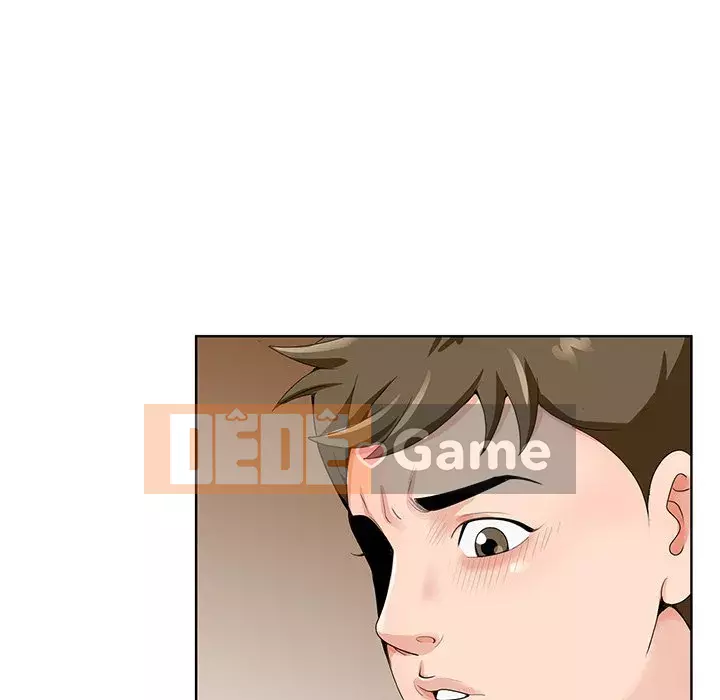 Mối tình đầu trở thành chị dâu Chương 1-22