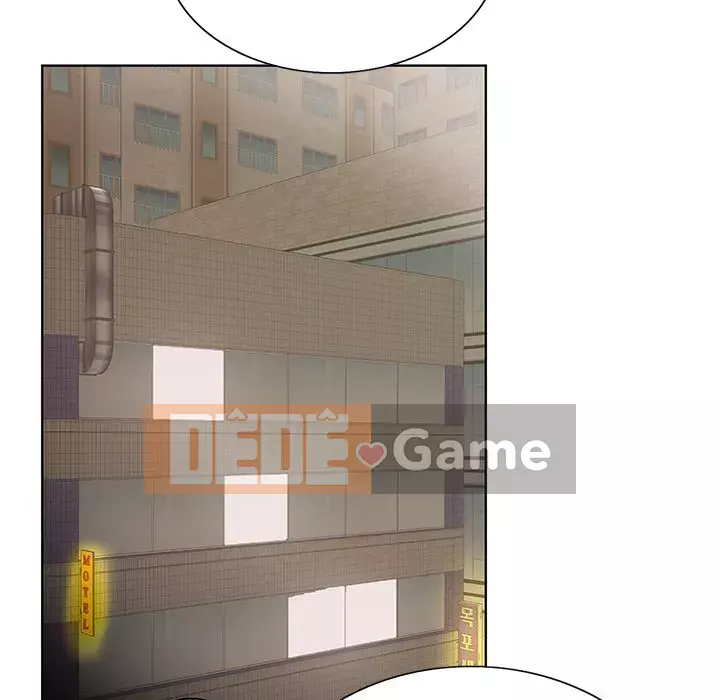 Mối tình đầu trở thành chị dâu Chương 1-22