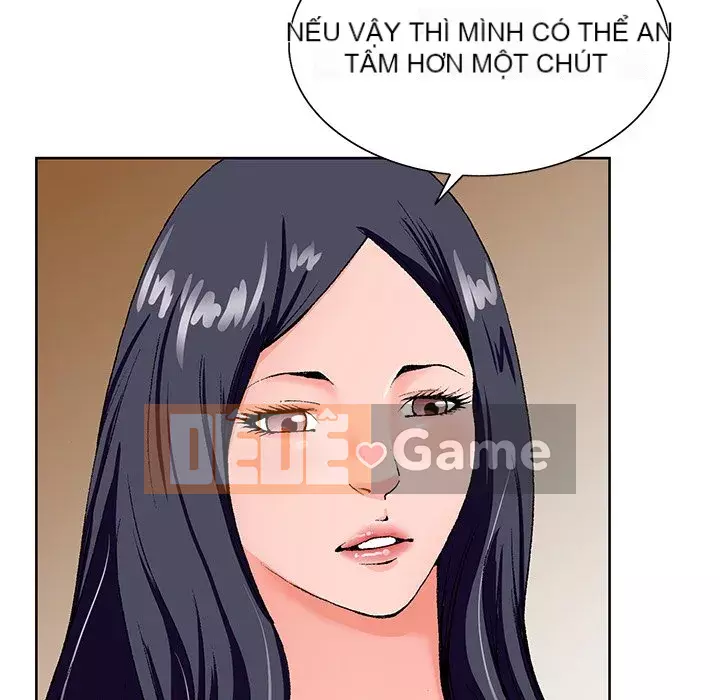 Mối tình đầu trở thành chị dâu Chương 1-22