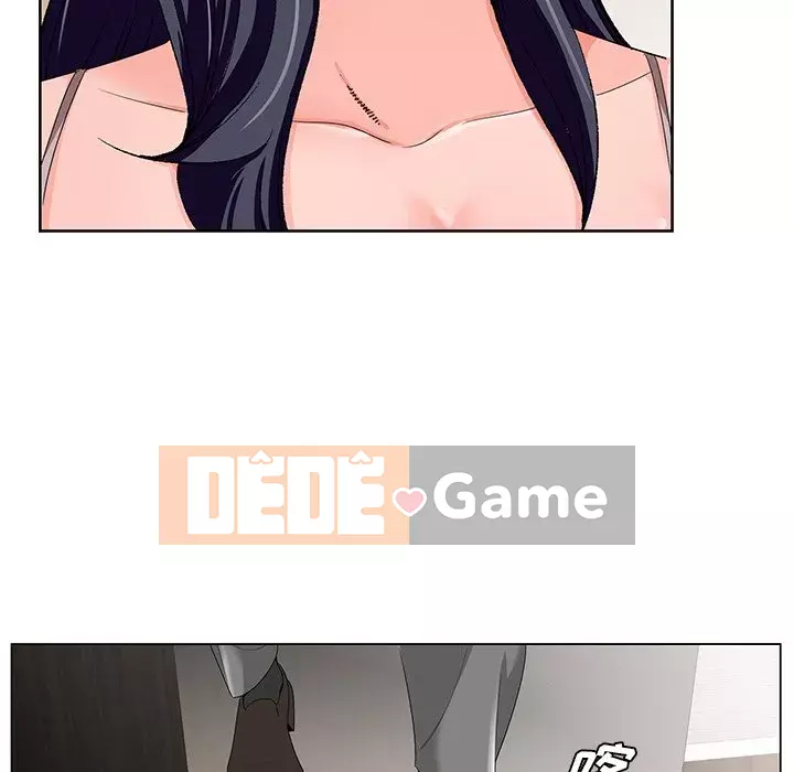 Mối tình đầu trở thành chị dâu Chương 1-22