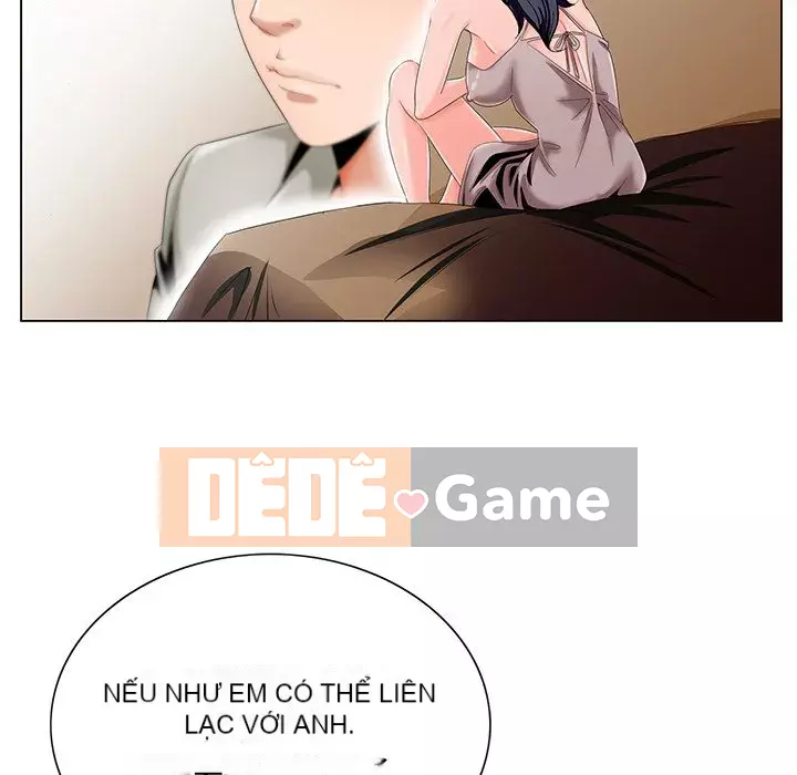 Mối tình đầu trở thành chị dâu Chương 1-22