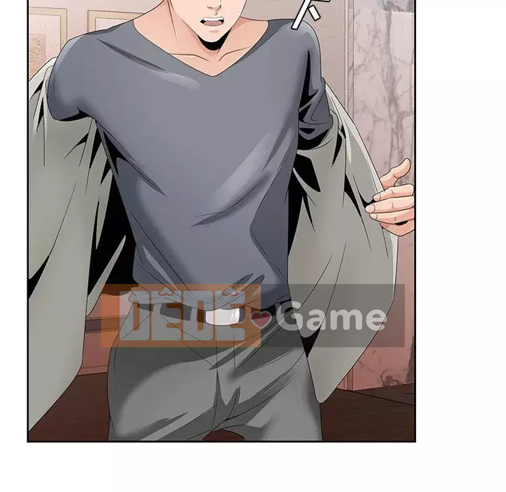 Mối tình đầu trở thành chị dâu Chương 1-22