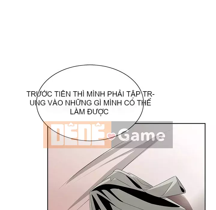 Mối tình đầu trở thành chị dâu Chương 1-22