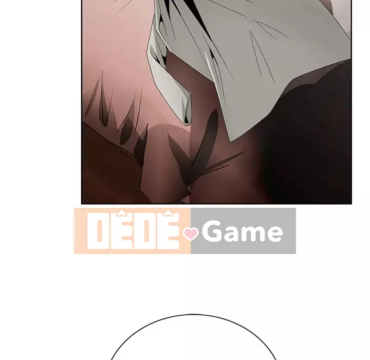 Mối tình đầu trở thành chị dâu Chương 1-22