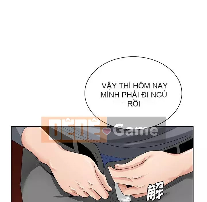 Mối tình đầu trở thành chị dâu Chương 1-22