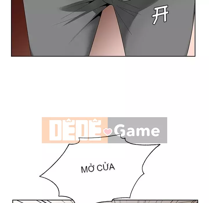 Mối tình đầu trở thành chị dâu Chương 1-22