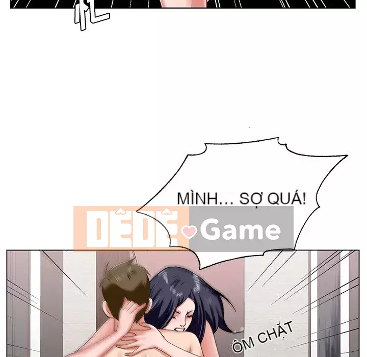 Mối tình đầu trở thành chị dâu Chương 1-22