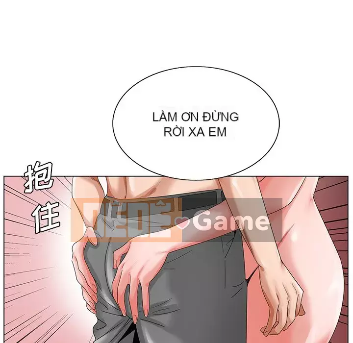 Mối tình đầu trở thành chị dâu Chương 1-22