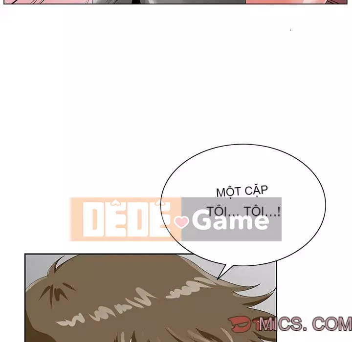 Mối tình đầu trở thành chị dâu Chương 1-22