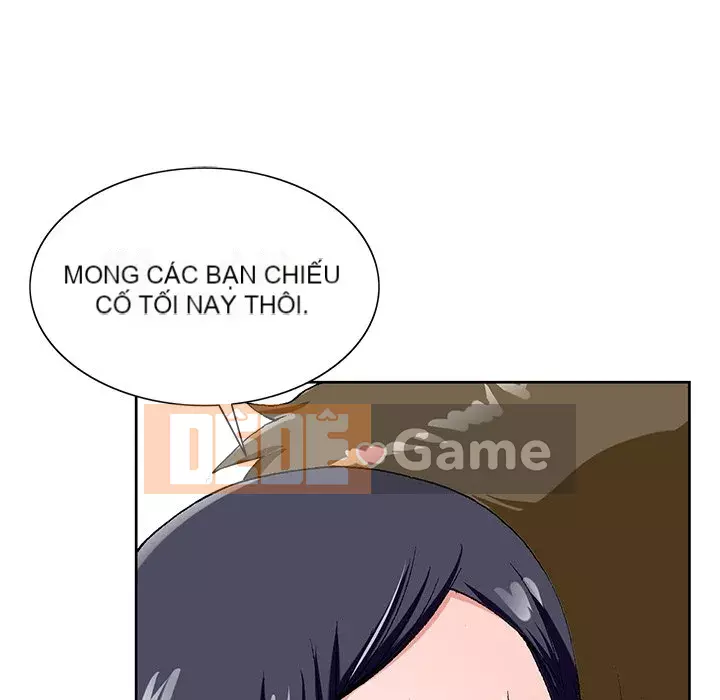 Mối tình đầu trở thành chị dâu Chương 1-22