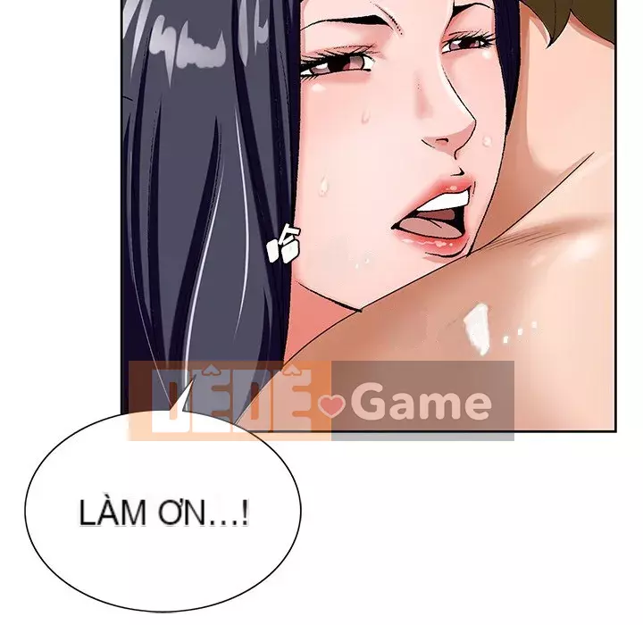 Mối tình đầu trở thành chị dâu Chương 1-22