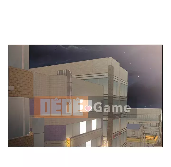 Mối tình đầu trở thành chị dâu Chương 1-22