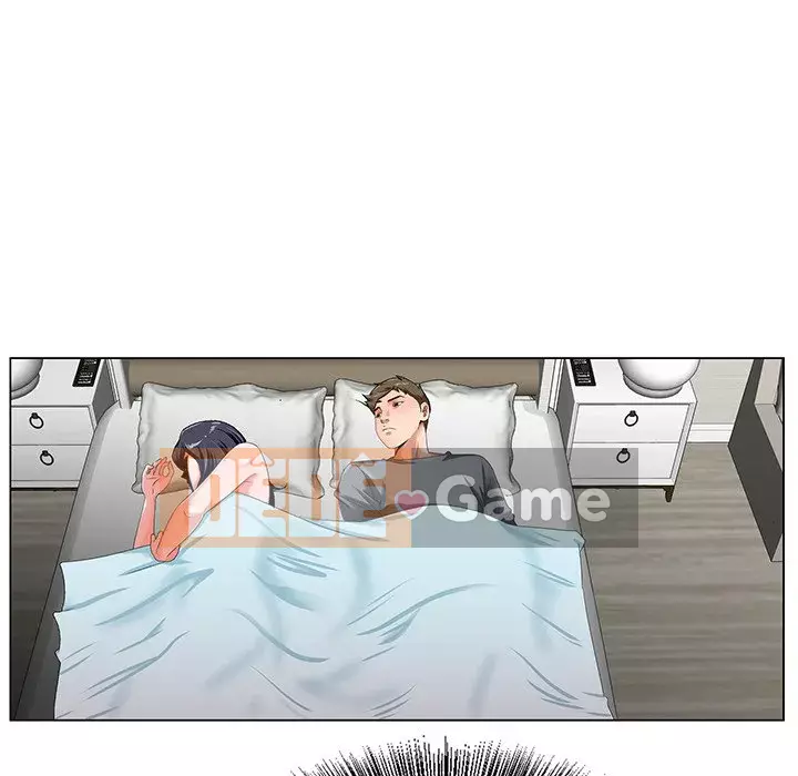 Mối tình đầu trở thành chị dâu Chương 1-22