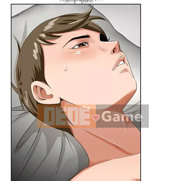 Mối tình đầu trở thành chị dâu Chương 1-22