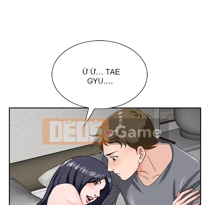 Mối tình đầu trở thành chị dâu Chương 1-22