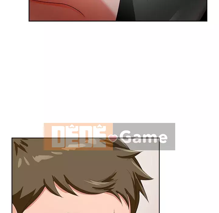 Mối tình đầu trở thành chị dâu Chương 1-22