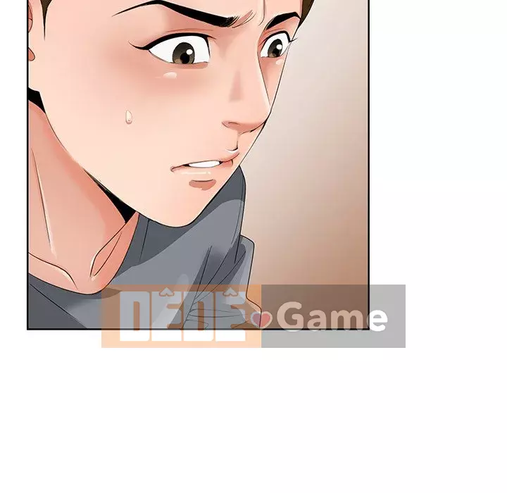 Mối tình đầu trở thành chị dâu Chương 1-22