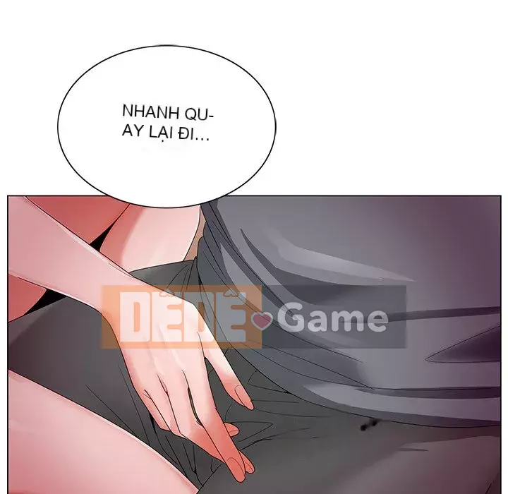 Mối tình đầu trở thành chị dâu Chương 1-22