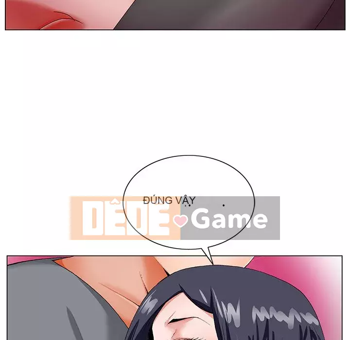 Mối tình đầu trở thành chị dâu Chương 1-22