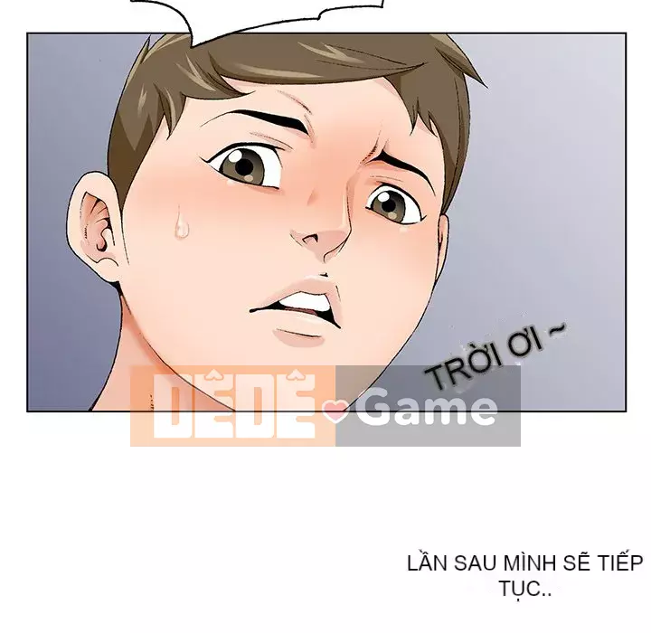 Mối tình đầu trở thành chị dâu Chương 1-22