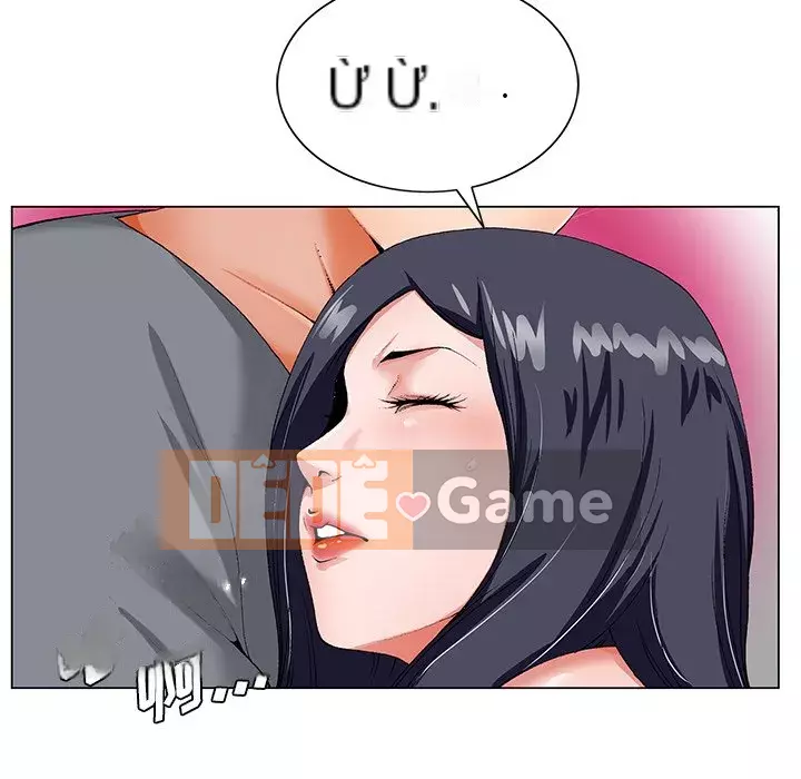 Mối tình đầu trở thành chị dâu Chương 1-22