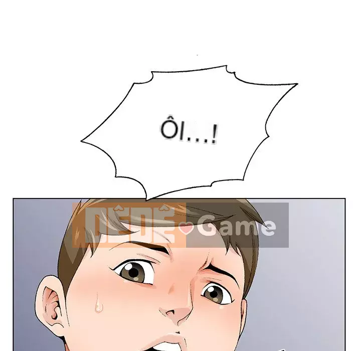 Mối tình đầu trở thành chị dâu Chương 1-22