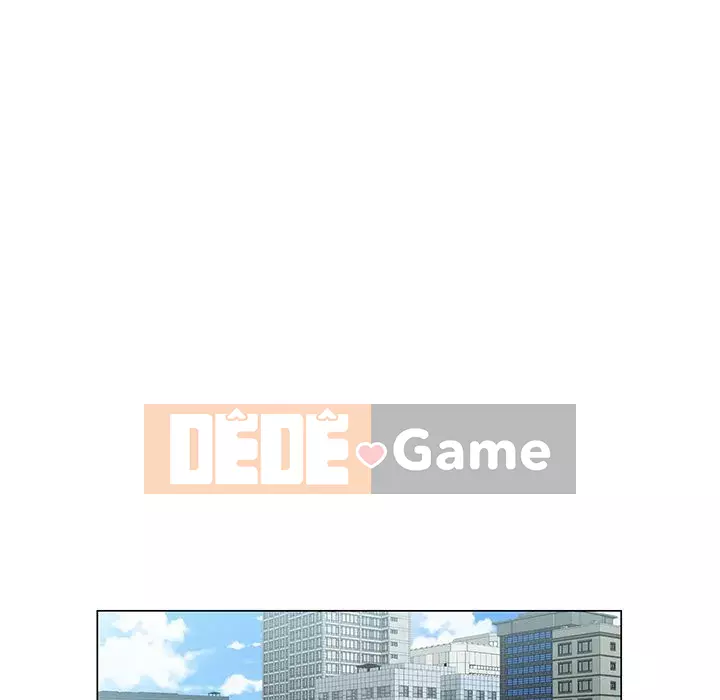 Mối tình đầu trở thành chị dâu Chương 1-22