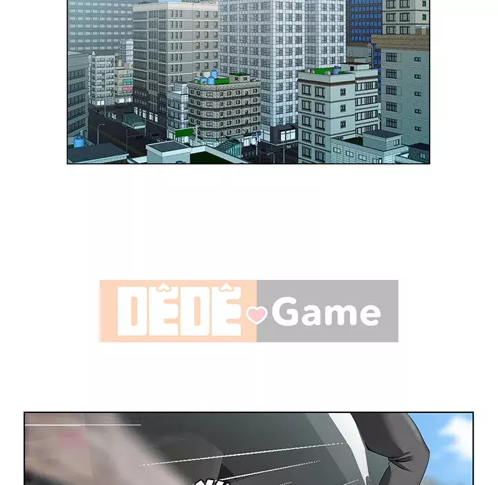 Mối tình đầu trở thành chị dâu Chương 1-22