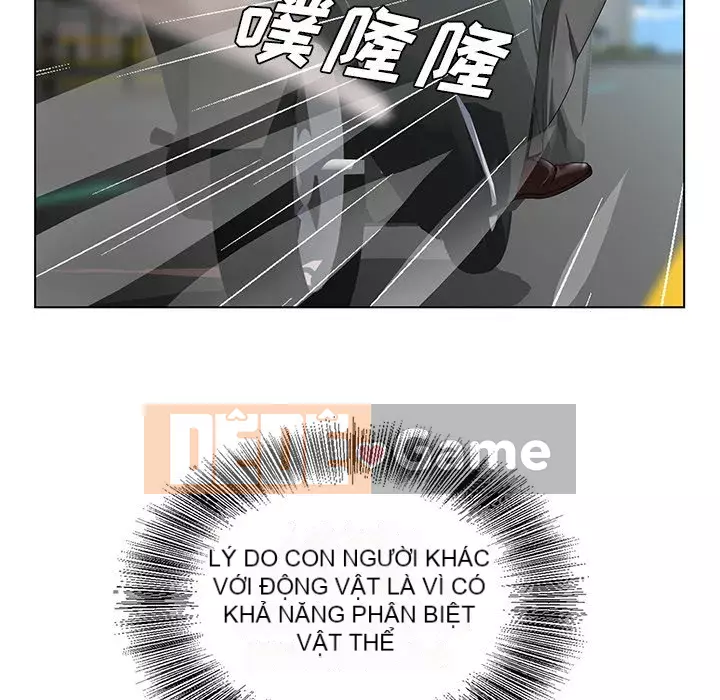 Mối tình đầu trở thành chị dâu Chương 1-22