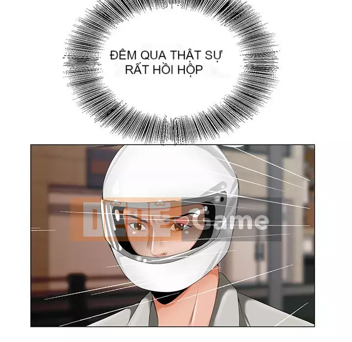 Mối tình đầu trở thành chị dâu Chương 1-22