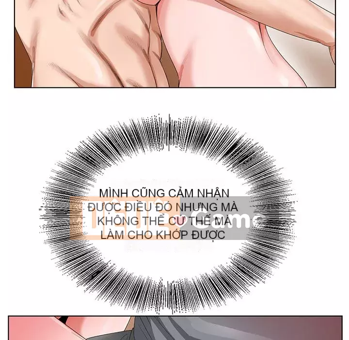 Mối tình đầu trở thành chị dâu Chương 1-22