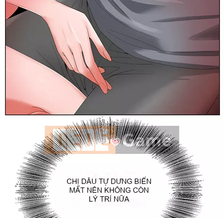 Mối tình đầu trở thành chị dâu Chương 1-22