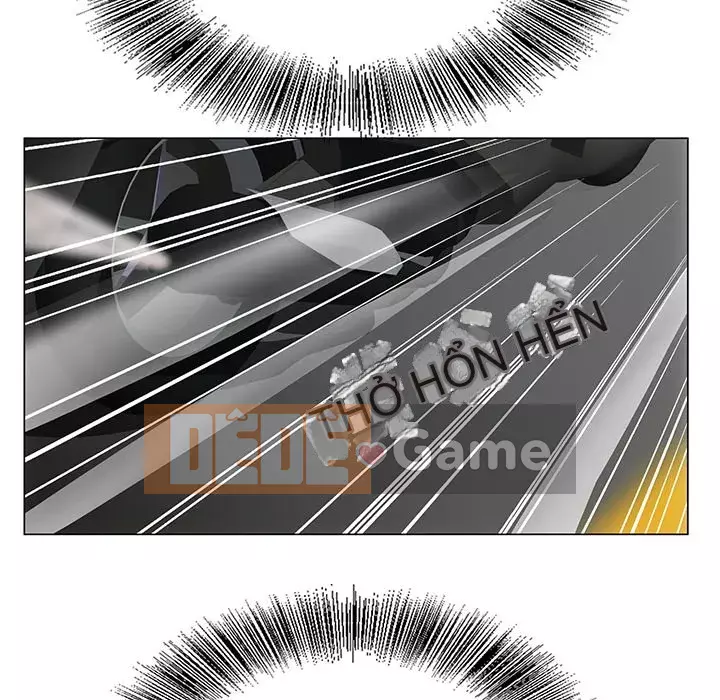 Mối tình đầu trở thành chị dâu Chương 1-22