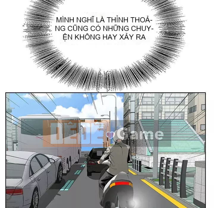 Mối tình đầu trở thành chị dâu Chương 1-22