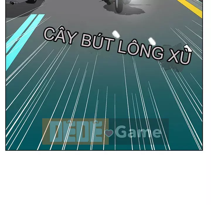 Mối tình đầu trở thành chị dâu Chương 1-22