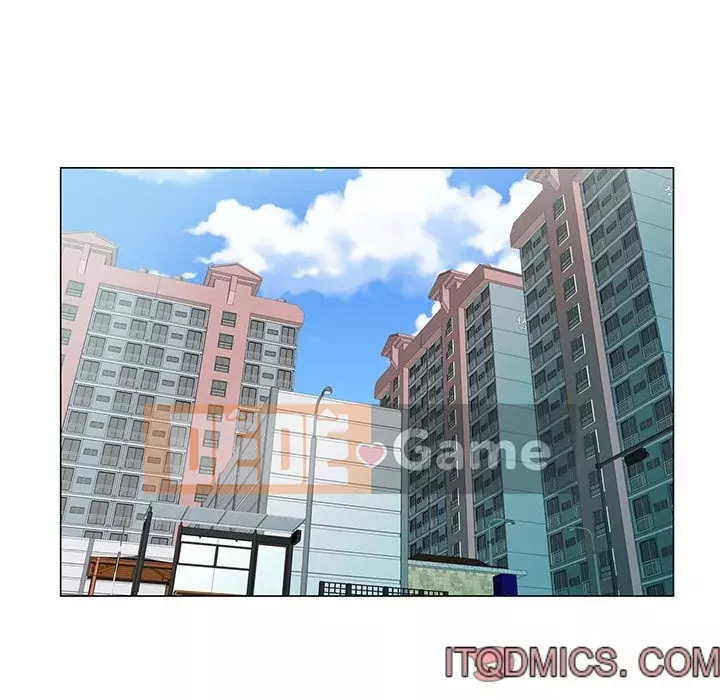 Mối tình đầu trở thành chị dâu Chương 1-22