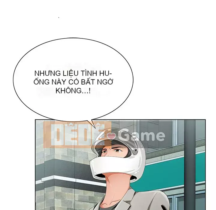 Mối tình đầu trở thành chị dâu Chương 1-22