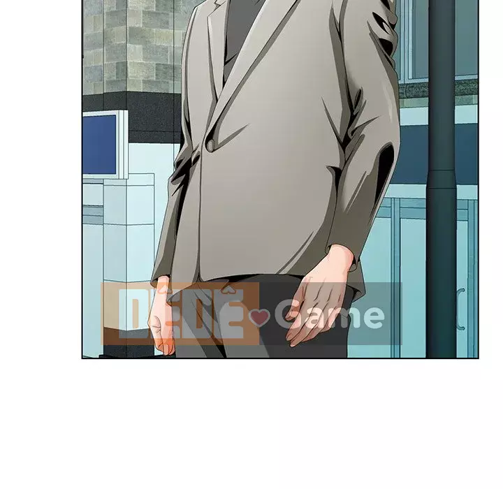 Mối tình đầu trở thành chị dâu Chương 1-22