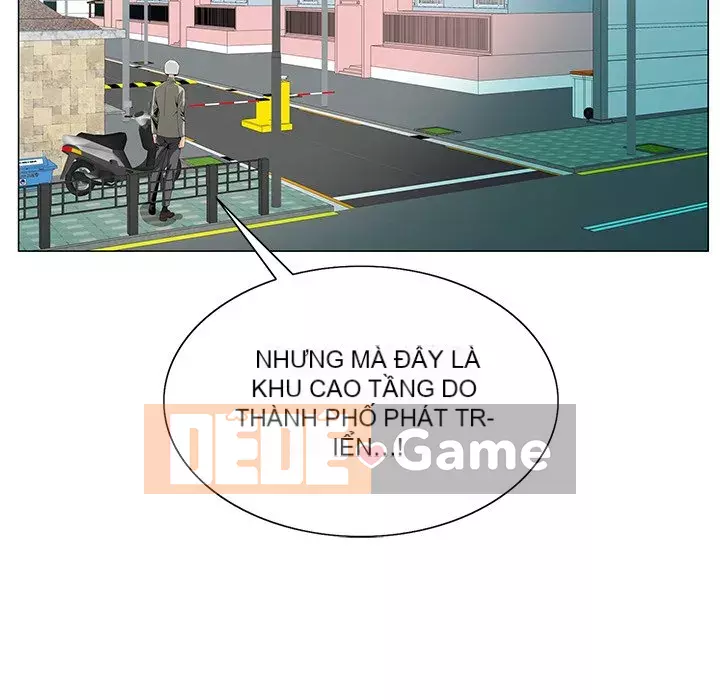 Mối tình đầu trở thành chị dâu Chương 1-22